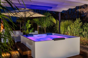 Apulia Luxury Dream